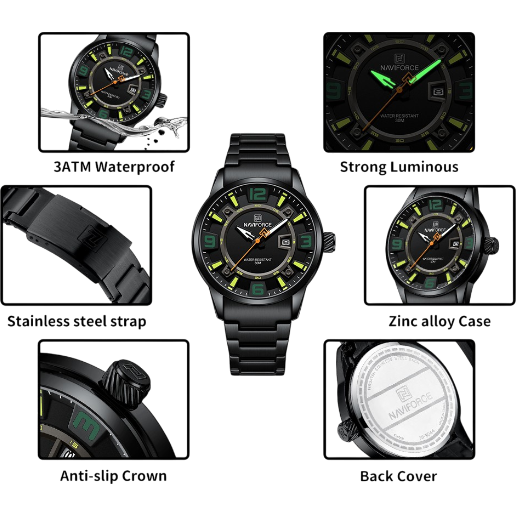 https://storage.alifshop.tj/media/images/alifshop/55477/naruchnye-chasy-naviforce-nf8044-b-gn-b-cherno-zelenyy-1775646665270.png