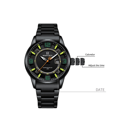 https://storage.alifshop.tj/media/images/alifshop/55477/naruchnye-chasy-naviforce-nf8044-b-gn-b-cherno-zelenyy-1775646666077.png