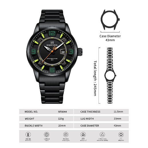 https://storage.alifshop.tj/media/images/alifshop/55477/naruchnye-chasy-naviforce-nf8044-b-gn-b-cherno-zelenyy-1775646666698.png