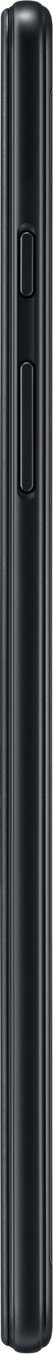 https://storage.alifshop.tj/media/images/alifshop/5548/planshet-samsung-galaxy-tab-a-8-0-2019-lte-chernyy-1653394499852.png