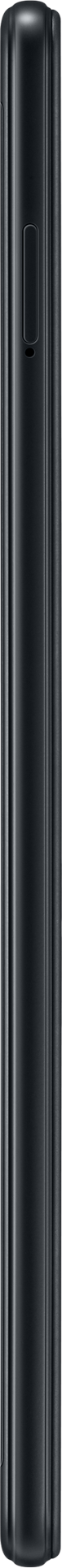 https://storage.alifshop.tj/media/images/alifshop/5548/planshet-samsung-galaxy-tab-a-8-0-2019-lte-chernyy-1653394499879.png