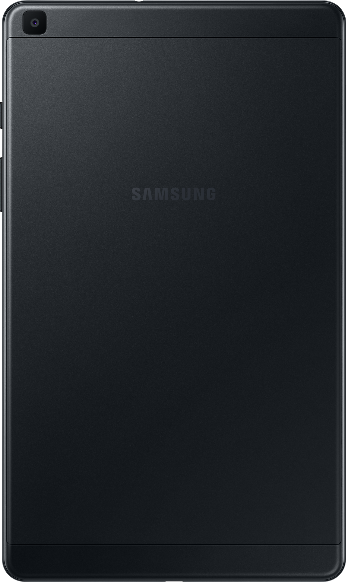 https://storage.alifshop.tj/media/images/alifshop/5548/planshet-samsung-galaxy-tab-a-8-0-2019-lte-chernyy-1653394507503.png