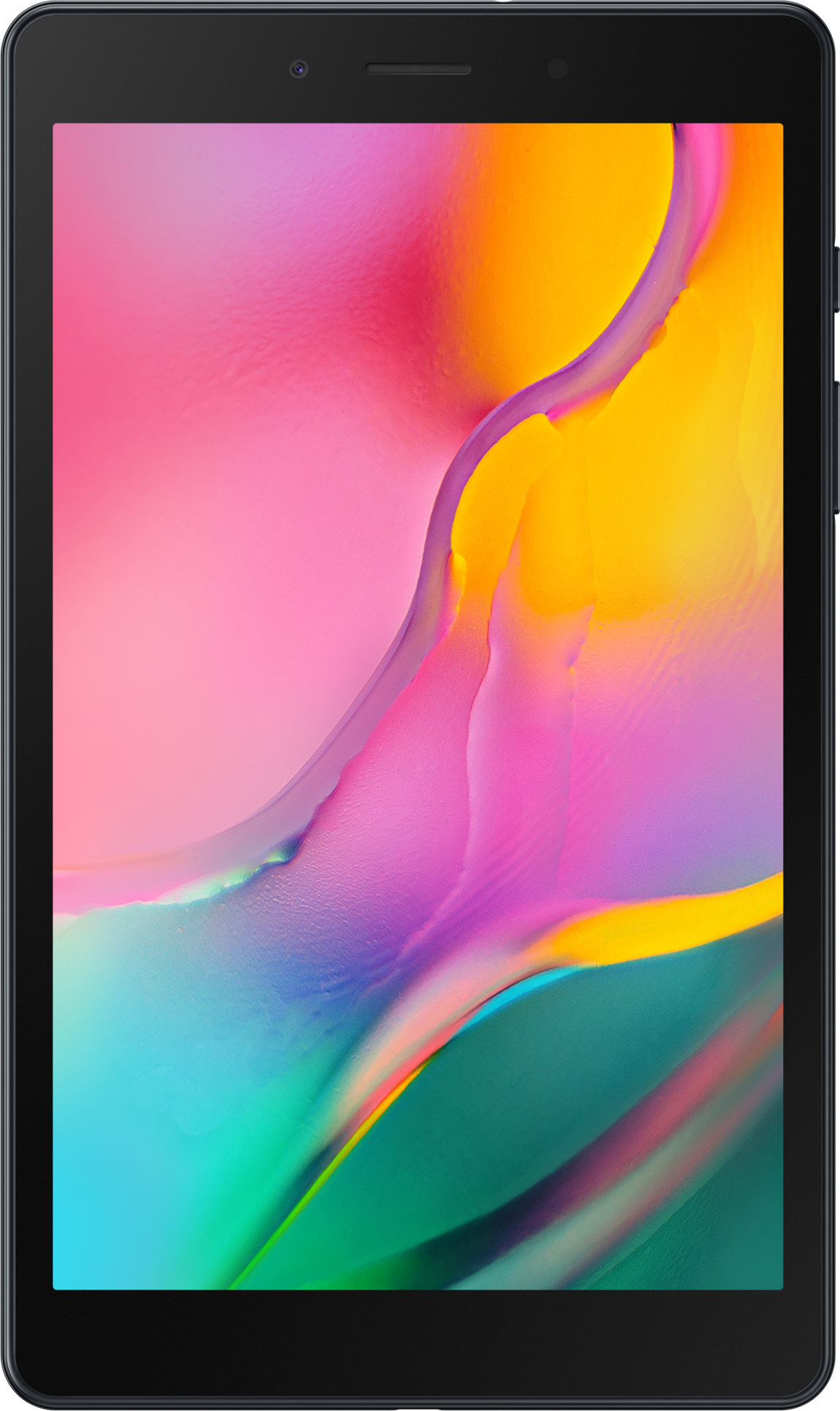 https://storage.alifshop.tj/media/images/alifshop/5548/planshet-samsung-galaxy-tab-a-8-0-2019-lte-chernyy-1653394513756.png
