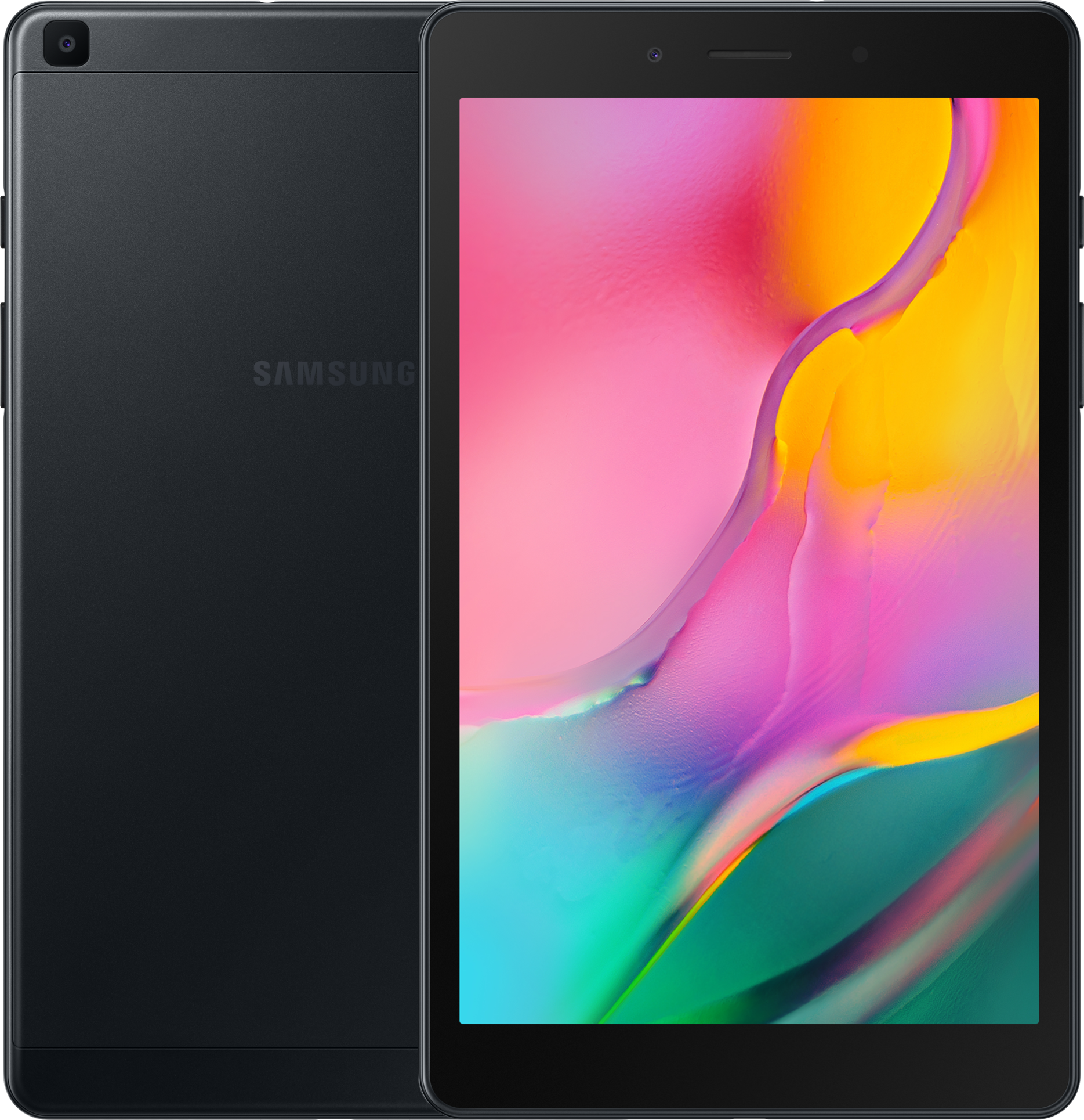 https://storage.alifshop.tj/media/images/alifshop/5548/planshet-samsung-galaxy-tab-a-8-0-2019-lte-chernyy-1653394518575.png