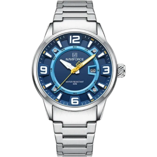 https://storage.alifshop.tj/media/images/alifshop/55480/naruchnye-chasy-naviforce-nf8044-s-be-s-serebristo-siniy-1775647709704-xl.webp