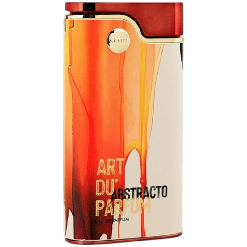 https://storage.alifshop.tj/media/images/alifshop/55481/parfyumernaya-voda-armaf-art-du-parfum-abstracto-100-ml-1775649126875.png