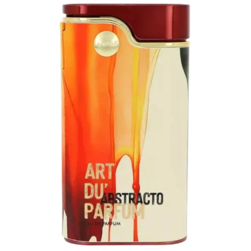 https://storage.alifshop.tj/media/images/alifshop/55481/parfyumernaya-voda-armaf-art-du-parfum-abstracto-100-ml-1775649128104-xl.webp