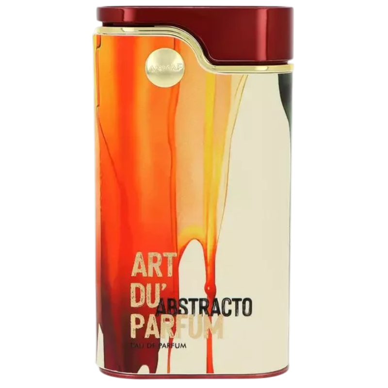https://storage.alifshop.tj/media/images/alifshop/55481/parfyumernaya-voda-armaf-art-du-parfum-abstracto-100-ml-1775649128104.png