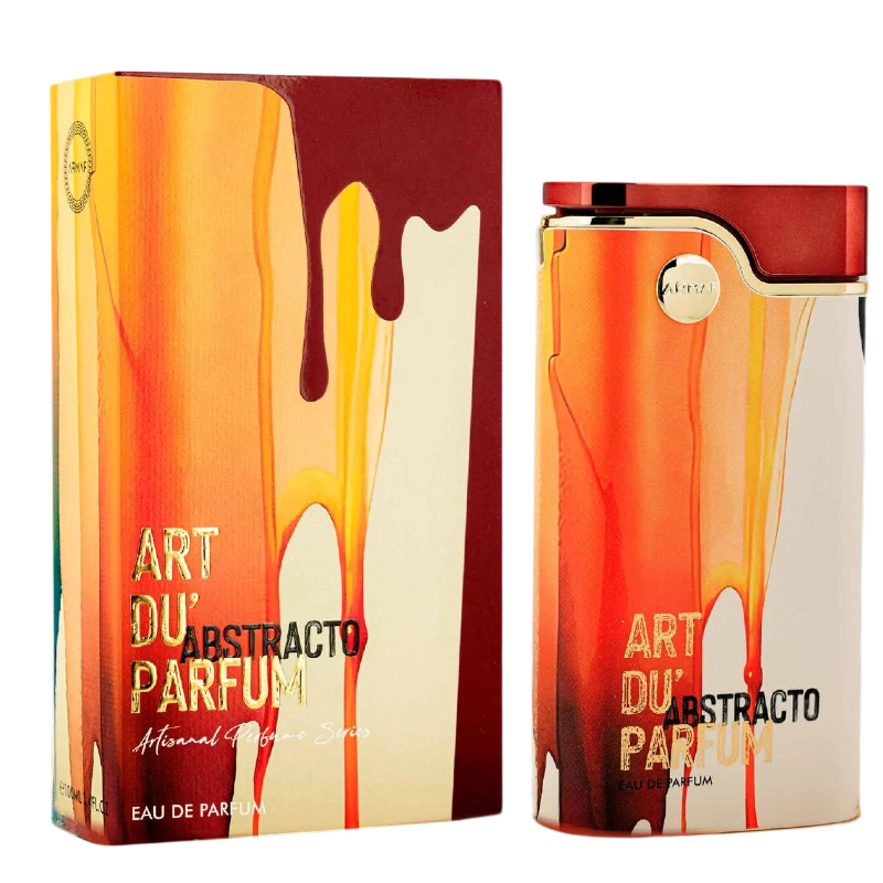 https://storage.alifshop.tj/media/images/alifshop/55481/parfyumernaya-voda-armaf-art-du-parfum-abstracto-100-ml-1775649129130.png