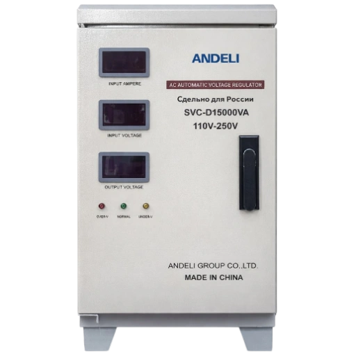 https://storage.alifshop.tj/media/images/alifshop/55482/ctabilizator-napryazheniya-andeli-svc-d15000va-belyy-1775649512575-xl.webp