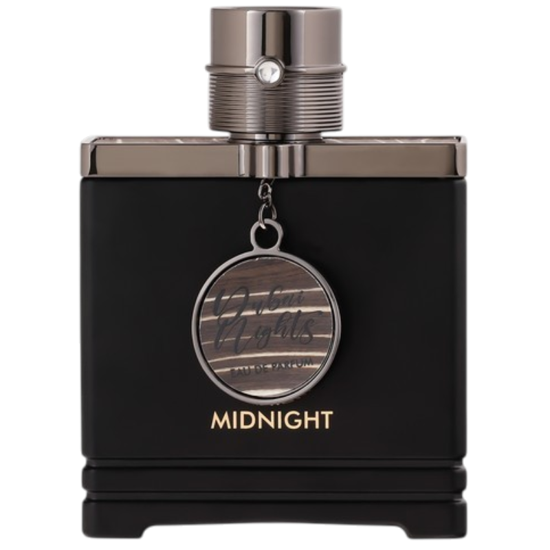 https://storage.alifshop.tj/media/images/alifshop/55483/parfyumernaya-voda-armaf-dubai-nights-midnight-100-ml-1775649372757.png