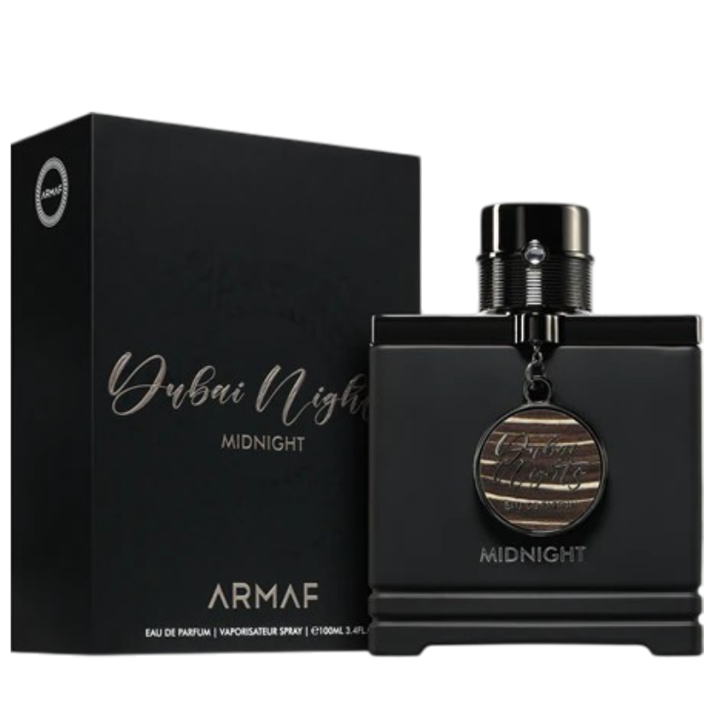 https://storage.alifshop.tj/media/images/alifshop/55483/parfyumernaya-voda-armaf-dubai-nights-midnight-100-ml-1775649373813.png