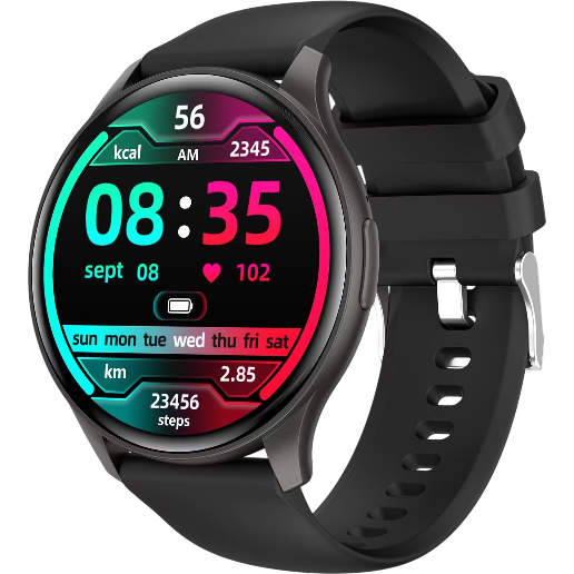 https://storage.alifshop.tj/media/images/alifshop/55484/umnye-chasy-slub-zw60-chernyy-1775650032191.png