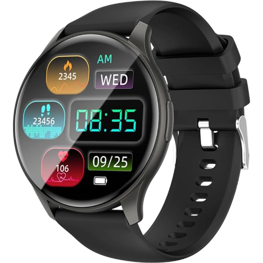 https://storage.alifshop.tj/media/images/alifshop/55484/umnye-chasy-slub-zw60-chernyy-1775650032990.png