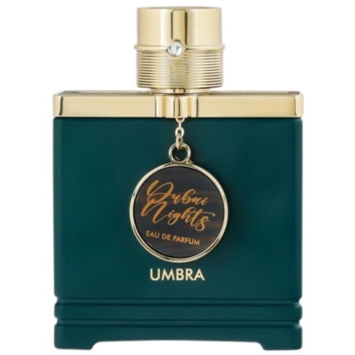 https://storage.alifshop.tj/media/images/alifshop/55485/parfyumernaya-voda-armaf-dubai-nights-umbra-100-ml-1775649672723-xl.webp