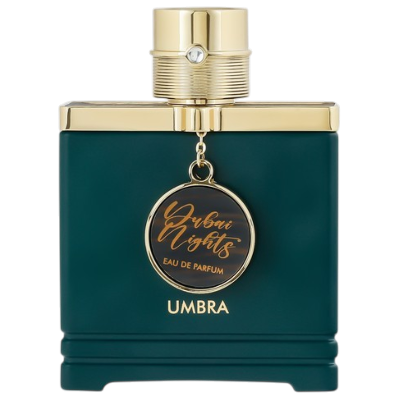 https://storage.alifshop.tj/media/images/alifshop/55485/parfyumernaya-voda-armaf-dubai-nights-umbra-100-ml-1775649672723.png
