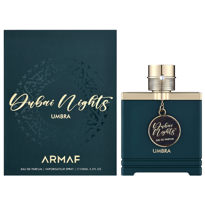 https://storage.alifshop.tj/media/images/alifshop/55485/parfyumernaya-voda-armaf-dubai-nights-umbra-100-ml-1775649674028.png