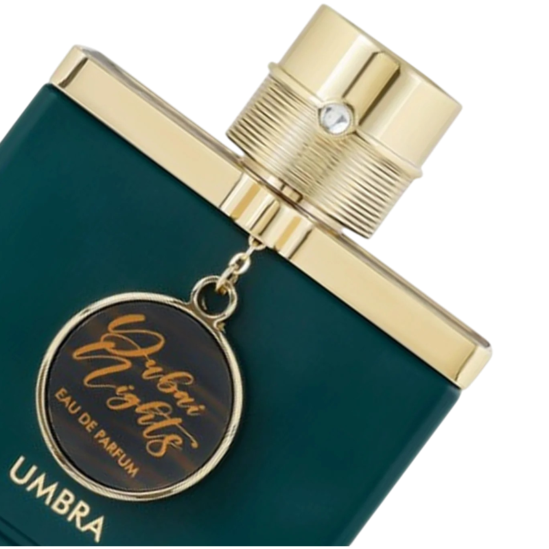 https://storage.alifshop.tj/media/images/alifshop/55485/parfyumernaya-voda-armaf-dubai-nights-umbra-100-ml-1775649675345.png