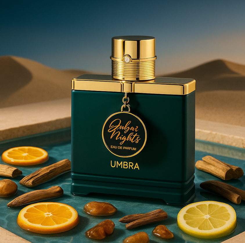 https://storage.alifshop.tj/media/images/alifshop/55485/parfyumernaya-voda-armaf-dubai-nights-umbra-100-ml-1775649676595.png
