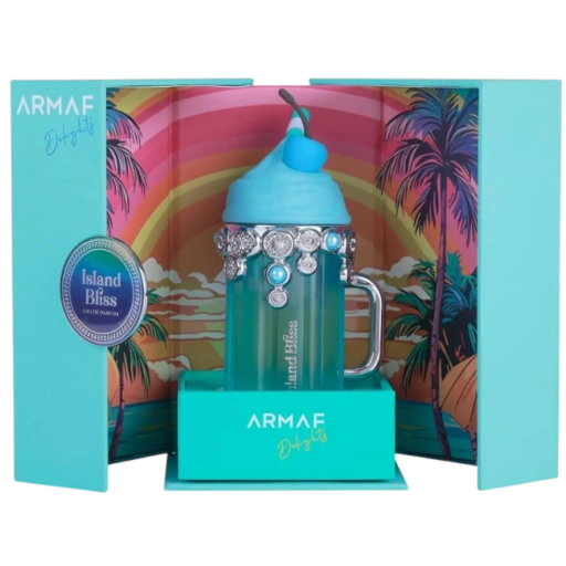 https://storage.alifshop.tj/media/images/alifshop/55487/parfyumernaya-voda-armaf-delights-island-bliss-100-ml-1775650089925-xl.webp