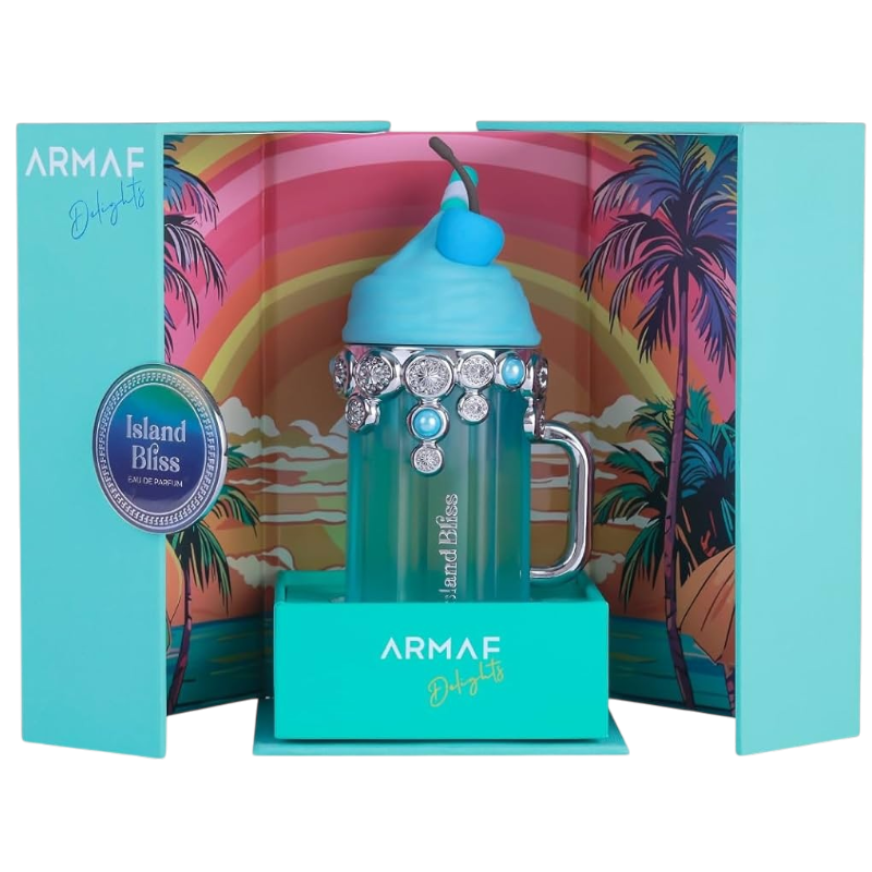 https://storage.alifshop.tj/media/images/alifshop/55487/parfyumernaya-voda-armaf-delights-island-bliss-100-ml-1775650089925.png
