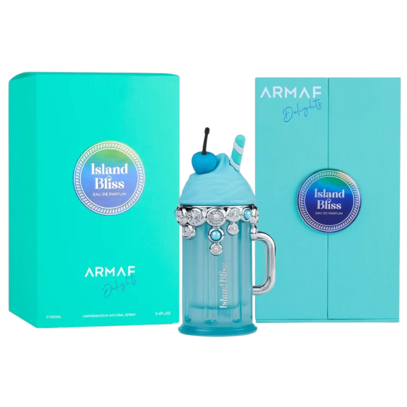https://storage.alifshop.tj/media/images/alifshop/55487/parfyumernaya-voda-armaf-delights-island-bliss-100-ml-1775650091301.png