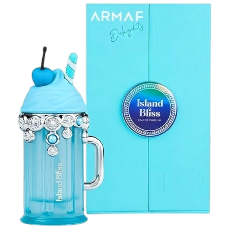 https://storage.alifshop.tj/media/images/alifshop/55487/parfyumernaya-voda-armaf-delights-island-bliss-100-ml-1775650092572.png