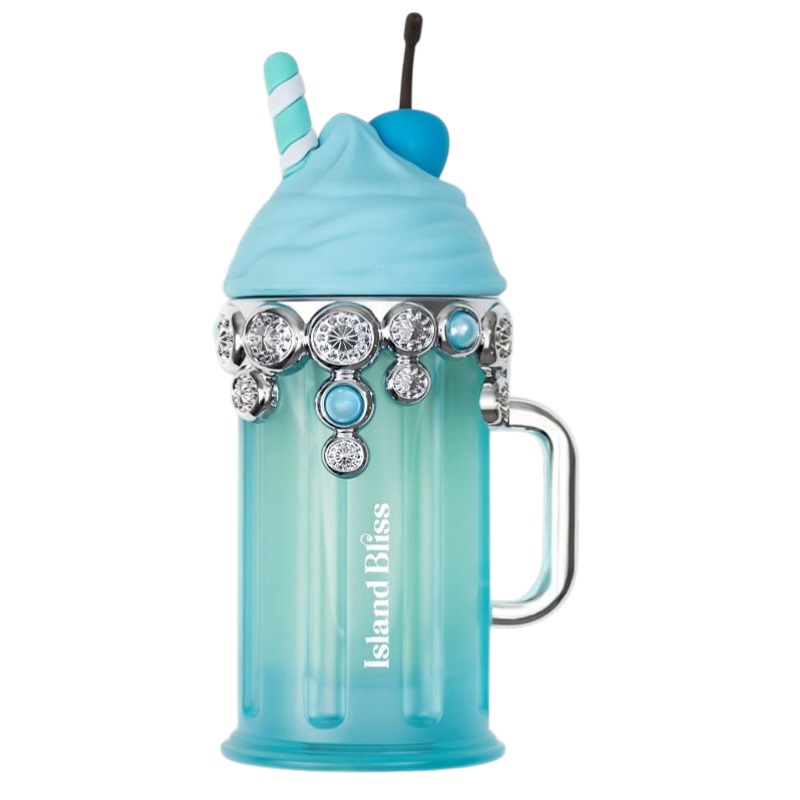 https://storage.alifshop.tj/media/images/alifshop/55487/parfyumernaya-voda-armaf-delights-island-bliss-100-ml-1775650094006.png
