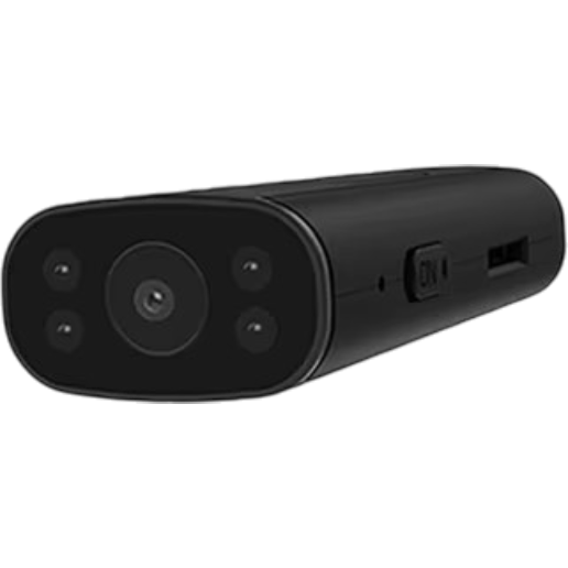 https://storage.alifshop.tj/media/images/alifshop/55488/miniatyurnaya-kamera-videonablyudeniya-w2-chernyy-1775652099967.png
