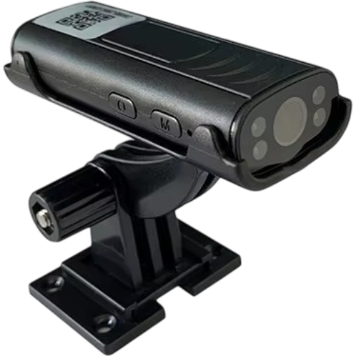 https://storage.alifshop.tj/media/images/alifshop/55488/miniatyurnaya-kamera-videonablyudeniya-w2-chernyy-1775652100756.png