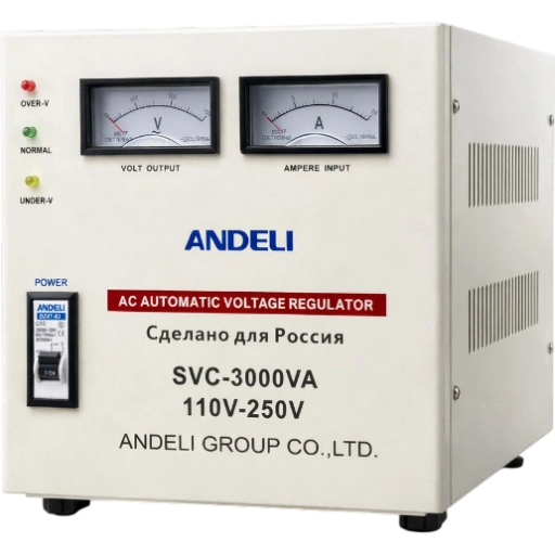 https://storage.alifshop.tj/media/images/alifshop/55489/ctabilizator-napryazheniya-andeli-svc-3000va-belyy-1775651807582-xl.webp