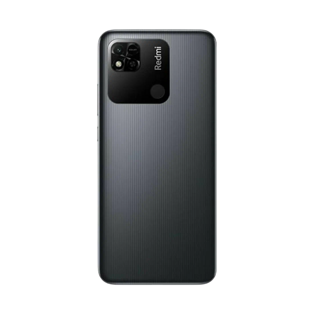 https://storage.alifshop.tj/media/images/alifshop/5549/xiaomi-redmi-10a-4-64-gb-china-version-seryy-1755073275672.png