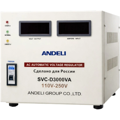 https://storage.alifshop.tj/media/images/alifshop/55490/ctabilizator-napryazheniya-andeli-svc-d3000va-belyy-1775652073034-xl.webp