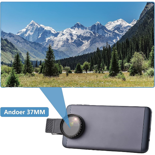 https://storage.alifshop.tj/media/images/alifshop/55491/professionalnyy-nd-filtr-andoer-nd2-400-37-mm-chernyy-1775653141212.png