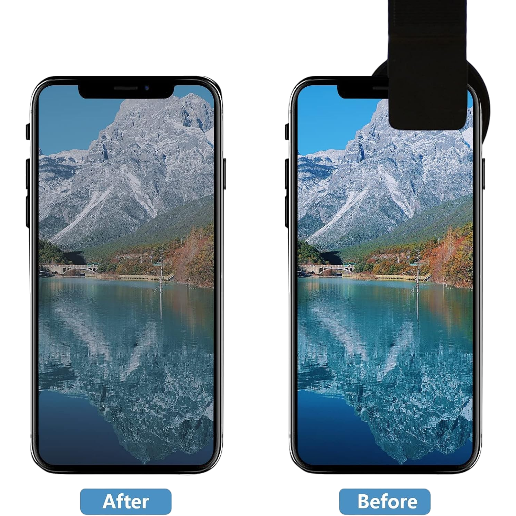 https://storage.alifshop.tj/media/images/alifshop/55491/professionalnyy-nd-filtr-andoer-nd2-400-37-mm-chernyy-1775653142321.png