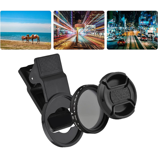 https://storage.alifshop.tj/media/images/alifshop/55491/professionalnyy-nd-filtr-andoer-nd2-400-37-mm-chernyy-1775653143203.png