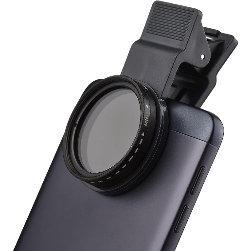 https://storage.alifshop.tj/media/images/alifshop/55491/professionalnyy-nd-filtr-andoer-nd2-400-37-mm-chernyy-1775653144057.png