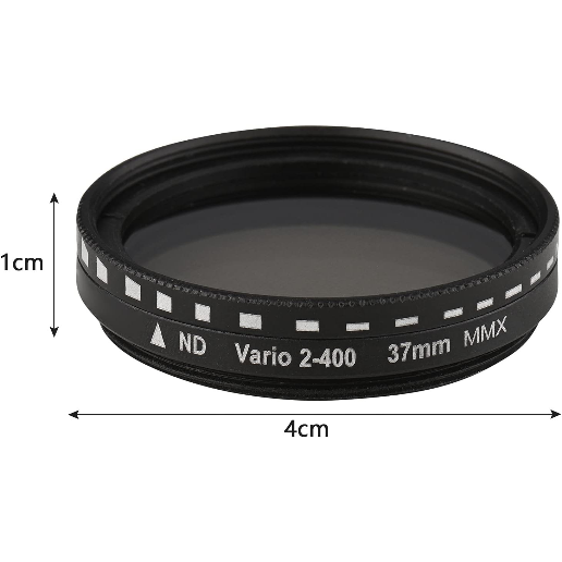 https://storage.alifshop.tj/media/images/alifshop/55491/professionalnyy-nd-filtr-andoer-nd2-400-37-mm-chernyy-1775653144767.png