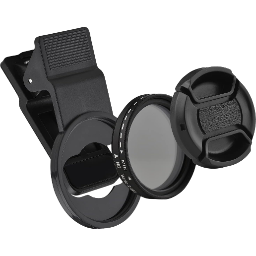 https://storage.alifshop.tj/media/images/alifshop/55491/professionalnyy-nd-filtr-andoer-nd2-400-37-mm-chernyy-1775653180131.png