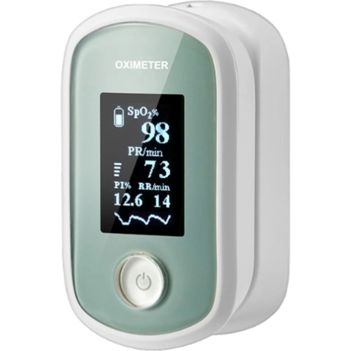 https://storage.alifshop.tj/media/images/alifshop/55496/medicinskiy-pulsoksimetr-narigmed-fro-200-belyy-1775709350833-xl.webp