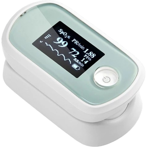 https://storage.alifshop.tj/media/images/alifshop/55496/medicinskiy-pulsoksimetr-narigmed-fro-200-belyy-1775709351642.png
