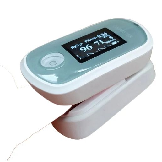 https://storage.alifshop.tj/media/images/alifshop/55496/medicinskiy-pulsoksimetr-narigmed-fro-200-belyy-1775709352493.png