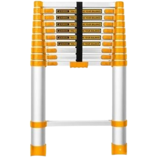 https://storage.alifshop.tj/media/images/alifshop/55497/lestnica-teleskopicheskaya-ingco-hlad08121-12-stupeney-1775710778368.png