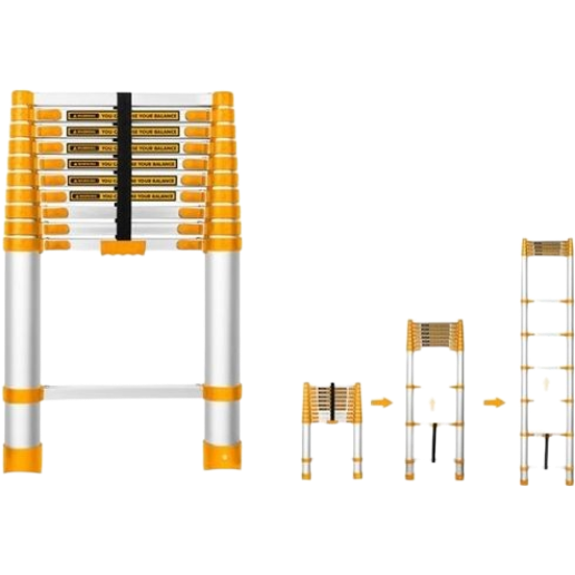 https://storage.alifshop.tj/media/images/alifshop/55497/lestnica-teleskopicheskaya-ingco-hlad08121-12-stupeney-1775710779306.png
