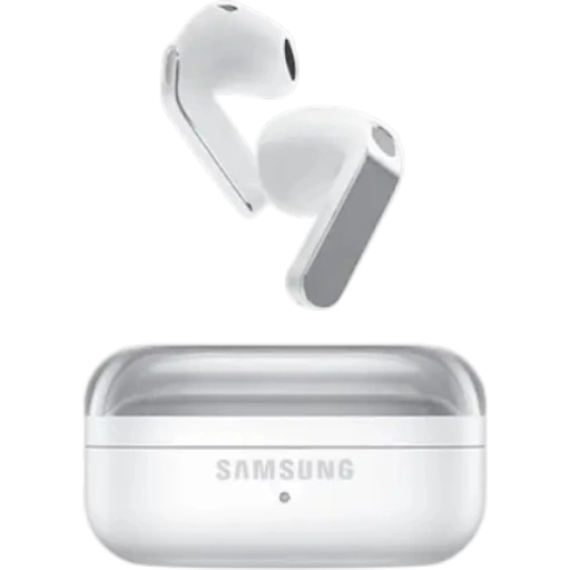 https://storage.alifshop.tj/media/images/alifshop/55498/besprovodnye-naushniki-samsung-galaxy-buds-4-belyy-1775710972546-xl.webp