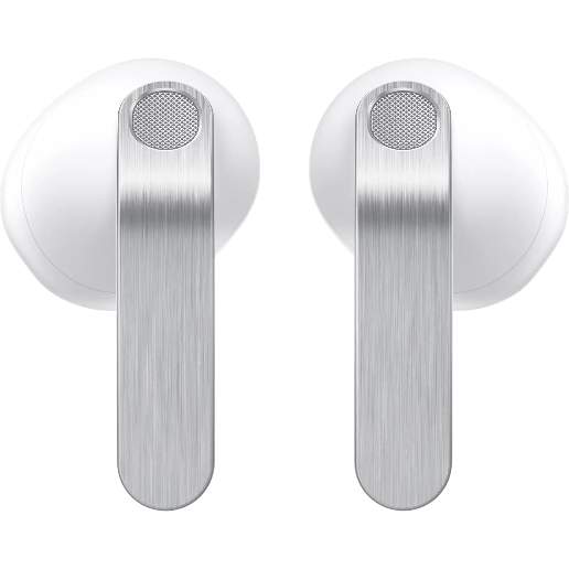 https://storage.alifshop.tj/media/images/alifshop/55498/besprovodnye-naushniki-samsung-galaxy-buds-4-belyy-1775710973346.png