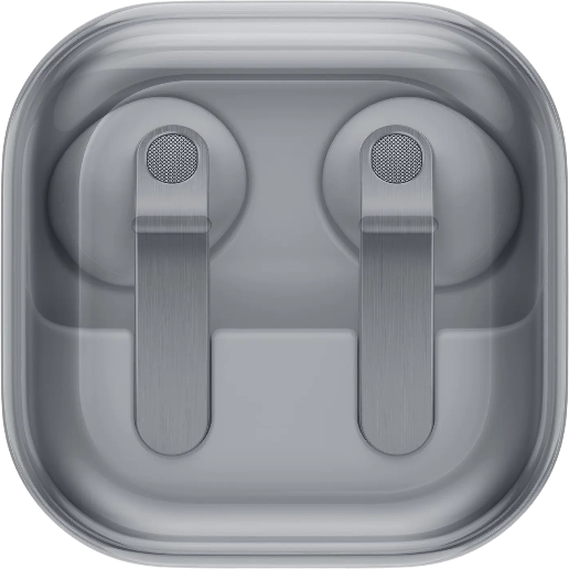 https://storage.alifshop.tj/media/images/alifshop/55498/besprovodnye-naushniki-samsung-galaxy-buds-4-belyy-1775710975546.png