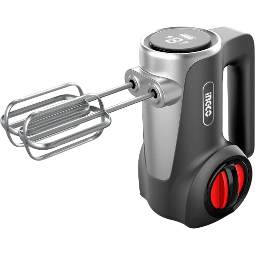 https://storage.alifshop.tj/media/images/alifshop/55499/mikser-ingco-chm023k-125-vt-serebristo-chernyy-1775712344625.png