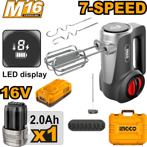 https://storage.alifshop.tj/media/images/alifshop/55499/mikser-ingco-chm023k-125-vt-serebristo-chernyy-1775712345471.png