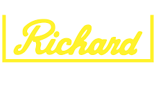 RICHARD